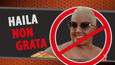 alcalde de miami nombra persona non grata a la cantante cubana haila maria mompie