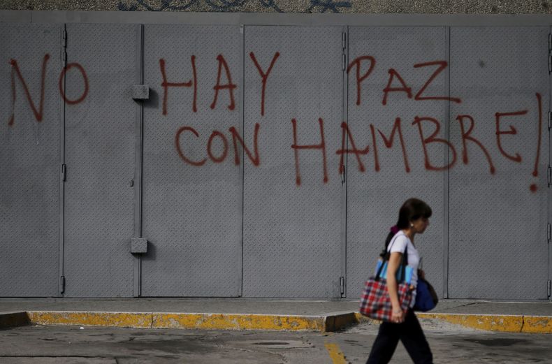 AMS-GEN_VENEZUELA-CRISIS_POLITICA-3.jpg