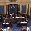 Comité del Senado aprueba sanciones contra funcionarios venezolanos