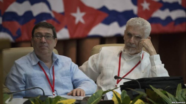¿por que los comunistas cubanos temen al sector privado?