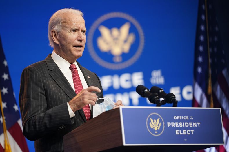 AMN-GEN_BIDEN-0.jpg