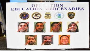 no aprendieron nada del caso anaudi