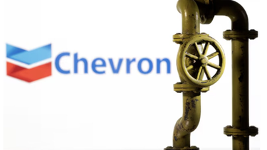 ee.uu. oficializa nueva licencia restringida a chevron para operar en venezuela