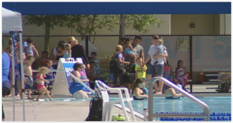 PREVENCION ACCIDENTES.PNG