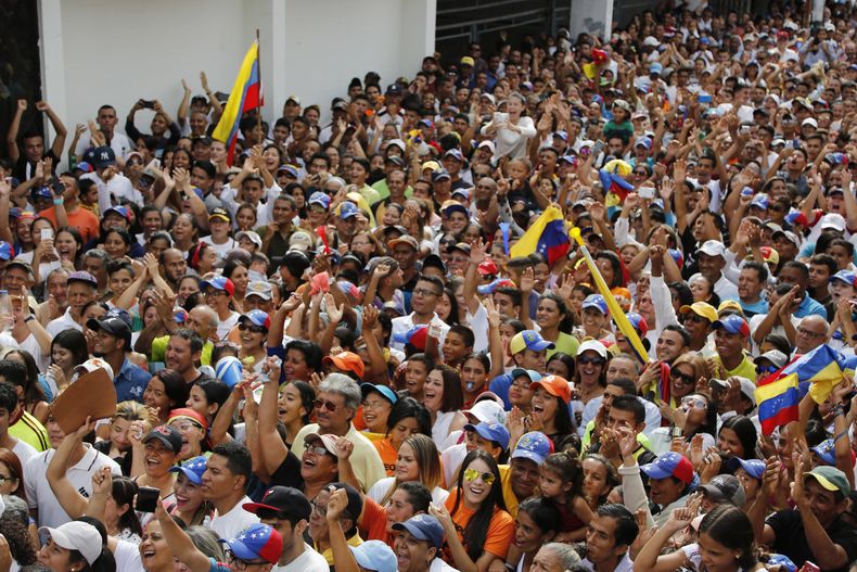 AMS-GEN_VENEZUELA-1.jpg
