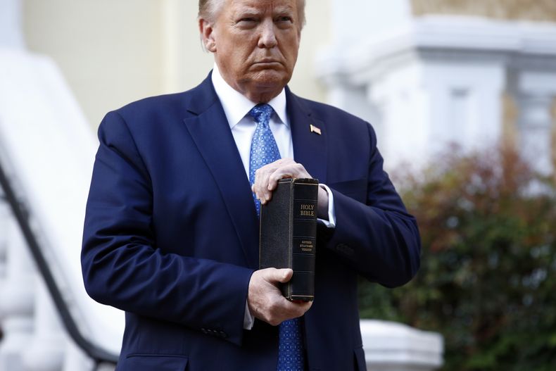 AMN-GEN_EEUU-PROTESTAS_TRUMP_IGLESIA-0.jpg
