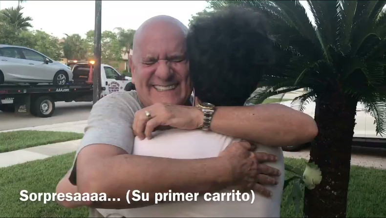 Screen Shot 2017-05-21 at 6.31.27 PM.png