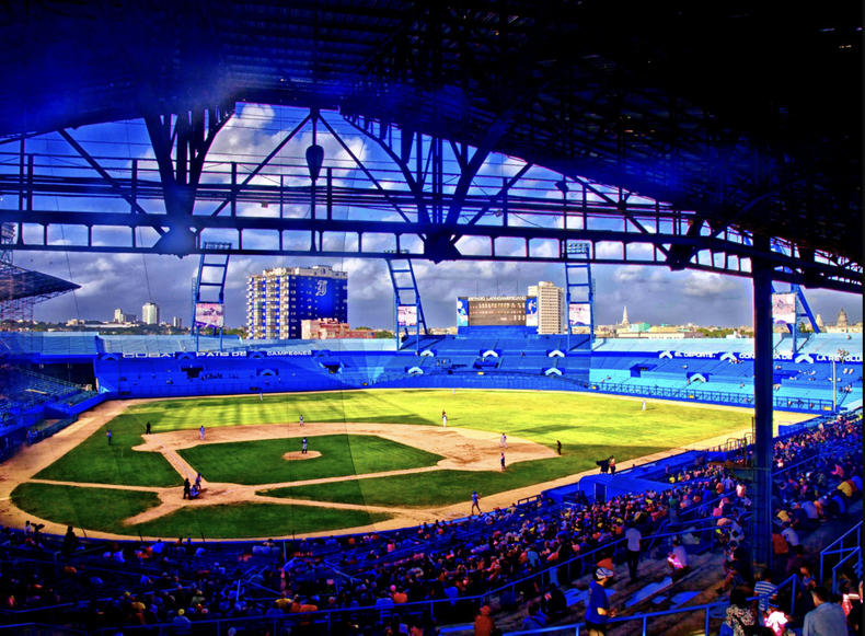 Estadio Latinoamericano.png