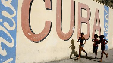 The New York Times recomienda a Cuba como segundo mejor destino para 2015