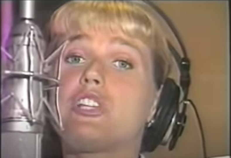 Captura de pantalla 2023-03-27 150442.jpg