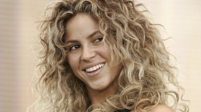 Ex cuñado de Shakira revela la posible razón por la que se habría divorciado de Piqué