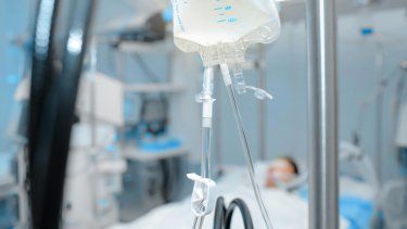 COVID-19: Salud reporta nueve muertes adicionales y aumenta a 231 el total de hospitalizaciones