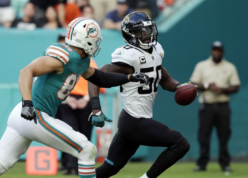 DEP-NFL_JAGUARS-DOLPHINS-0.jpg