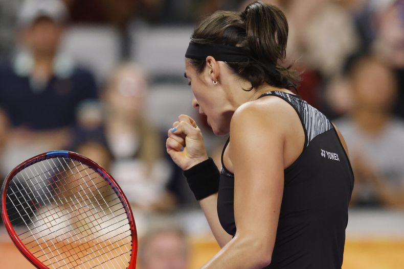 DEP-TEN WTA-FINALES