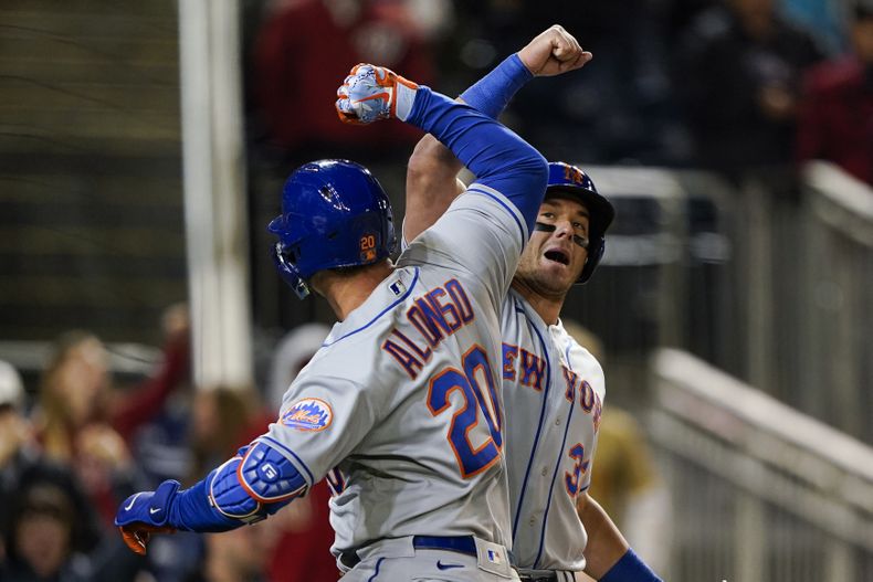 DEP-BEI METS-NACIONALES