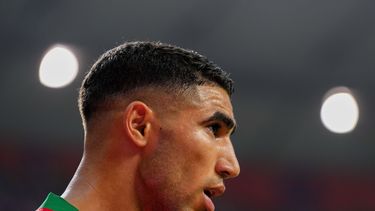 fiscalia francesa acusa a achraf hakimi de presunta violacion