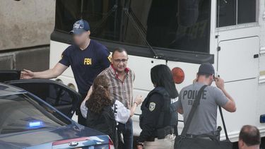 pautan fecha de inicio de juicio contra abel nazario