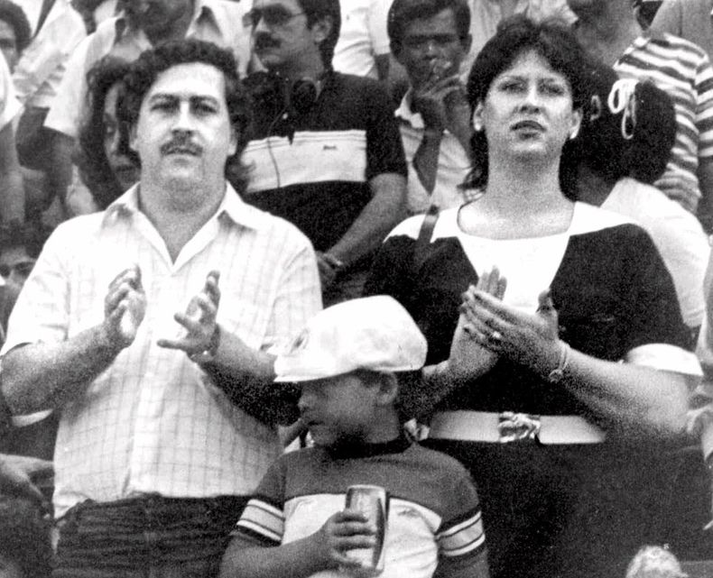 AMS-GEN_COLOMBIA-PABLO_ESCOBAR-VIUDA-0.jpg