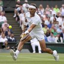 Nadal no jugará el Masters de Montreal por lesión abdominal
