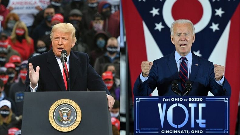 joe-biden-y-donald-trump-130470.jpg