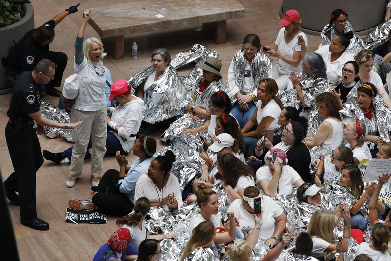 AMN-INM_EEUU-INMIGRACION_PROTESTAS-0.jpg