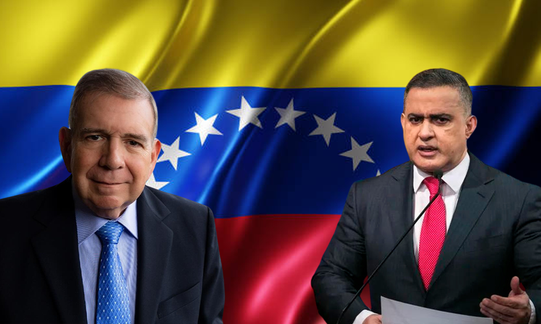 edmundo-tarek.png
