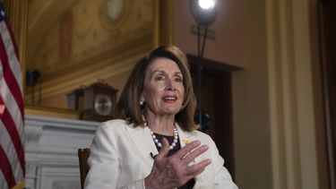 Fuentes: Trump sopesó castigar demócratas usando inmigrantes