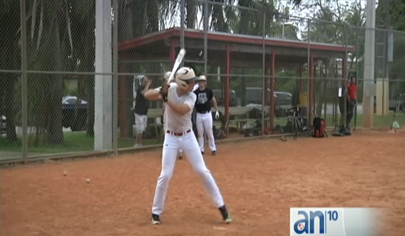 Screen Shot 2016-04-26 at 10.18.40 PM.png