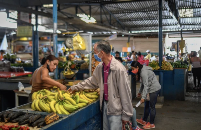 Screen Shot 2022-06-02 at 6.10.03 PM.png