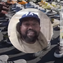 Tras romper el contrato con Kanye West, Adidas decidió qué hará con la marca Yeezy