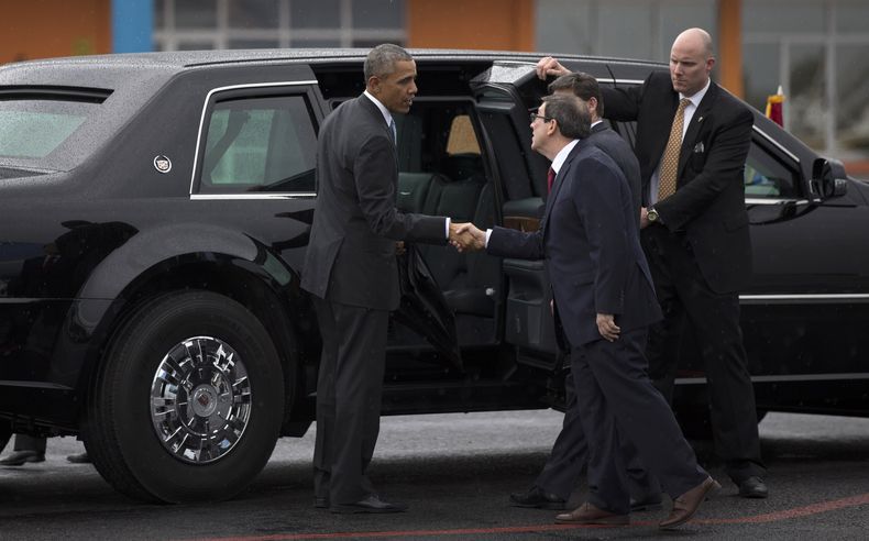 CAR-GEN_OBAMA-CUBA-3.jpg