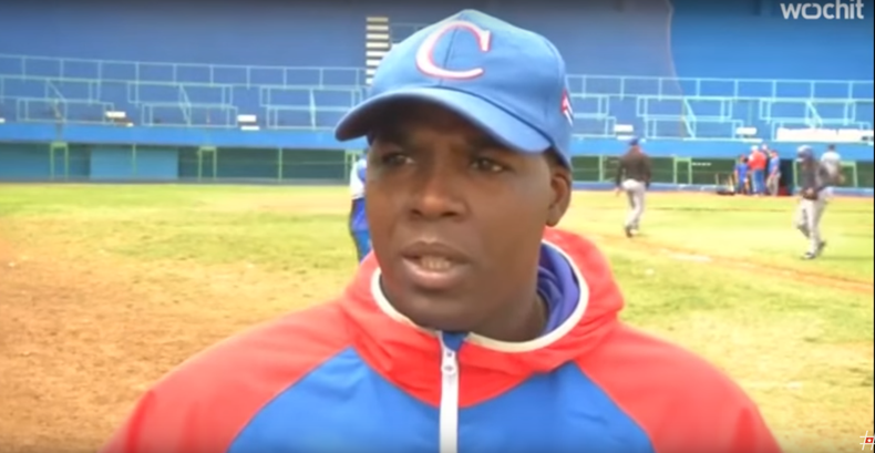 Screen Shot 2016-02-08 at 7.53.32 PM.png