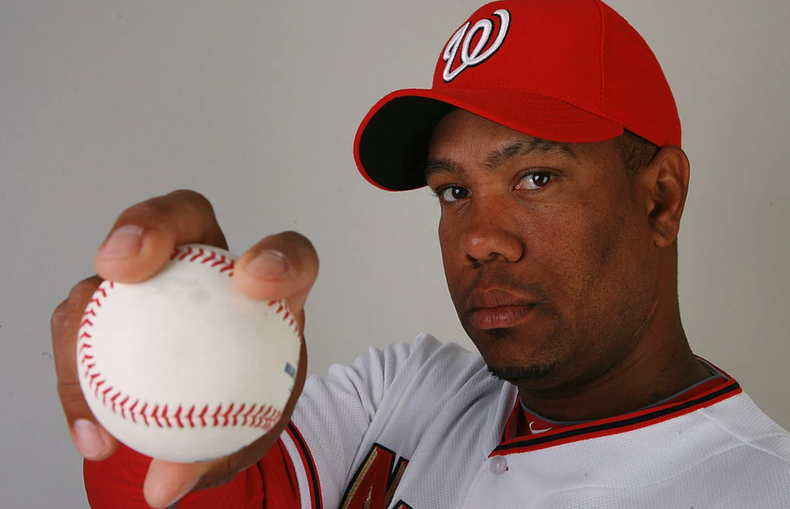 Livan Hernandez.png