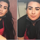 Joven cubana anuncia su regreso definitivo a Cuba tras el fin de su parole humanitario en EE.UU.