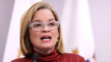no nombraran un fei contra la exalcaldesa de san juan, carmen yulin cruz soto