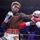 Castaño y Charlo, a dirimir quién es el rey superwelter