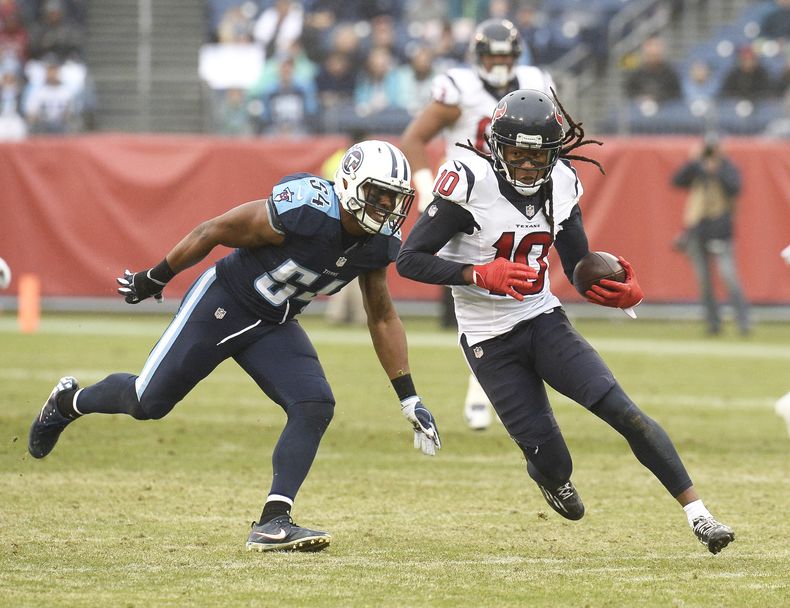 DEP-NFL_TEXANS-TITANS-0.jpg