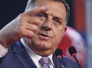 lider serbio elogia a putin y critica a occidente