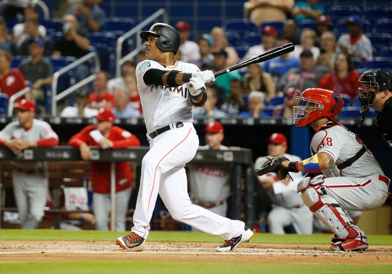 DEP-BEI_FILIS-MARLINS-0.jpg