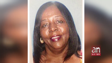 una mujer estafo mas de 14 mil dolares durante casi dos anos al departamento de viviendas de hialeah