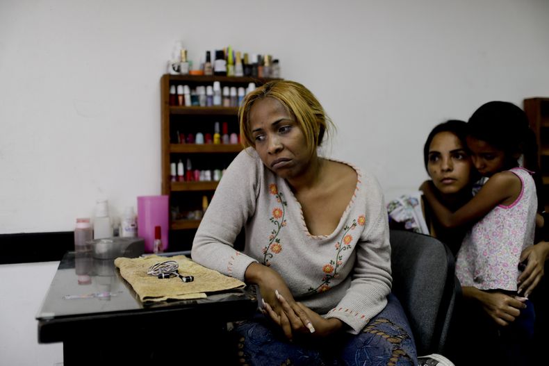 REP-GEN_VENEZUELA-BELLEZA_EN_CRISIS-0.jpg