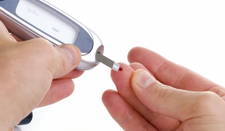 Una enfermedad muy común y a la vez desconocida. Para entender que tanto te cambia la vida  esta trae el testimonio de una madre con una hija que sufre de esta enfermedad.