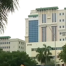 Demandan por negligencia al Aventura Hospital
