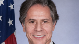 antony blinken reafirmo a maria corina machado y edmundo gonzalez compromiso de eeuu con la democracia en venezuela