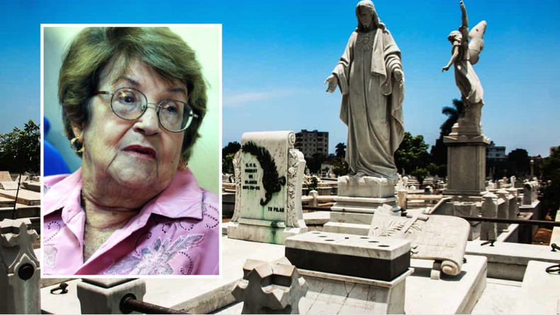 Ofelita Núñez.png