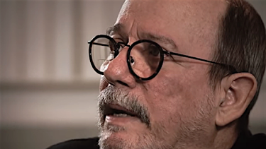 silvio rodriguez: el bloqueo a medios independientes lo ordena el pcc