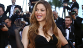 Shakira, tras la ruptura con Piqué, muestra cuál es su amor más puro
