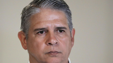 asignan fei contra carlos acevedo y otros funcionarios