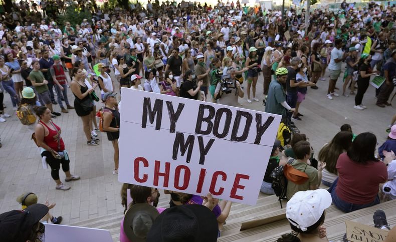AMN-GEN EEUU-ABORTO