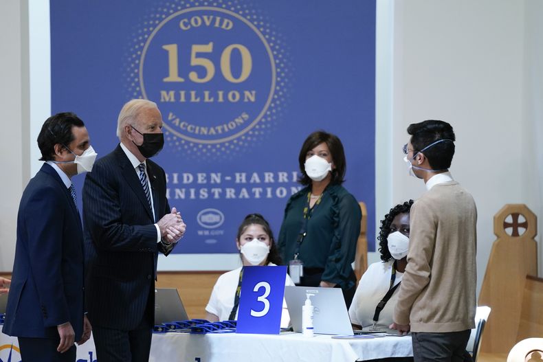 c85a801efdf4410d23d2a20f55115cb7-0bb7e277afe0d648519d2e8d6558274c-0.jpg